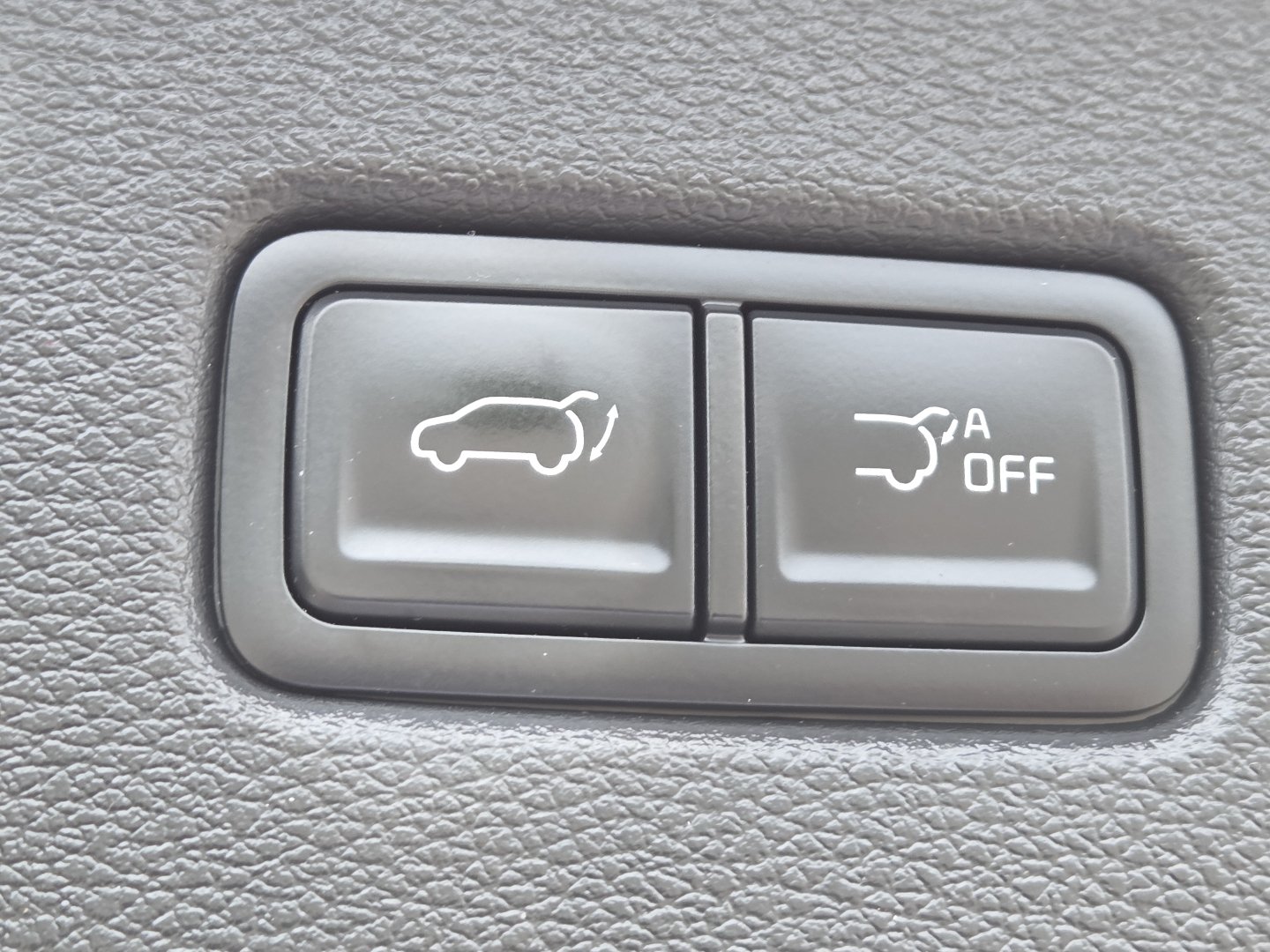 Used 2023 Kia Telluride SX FWD image 22