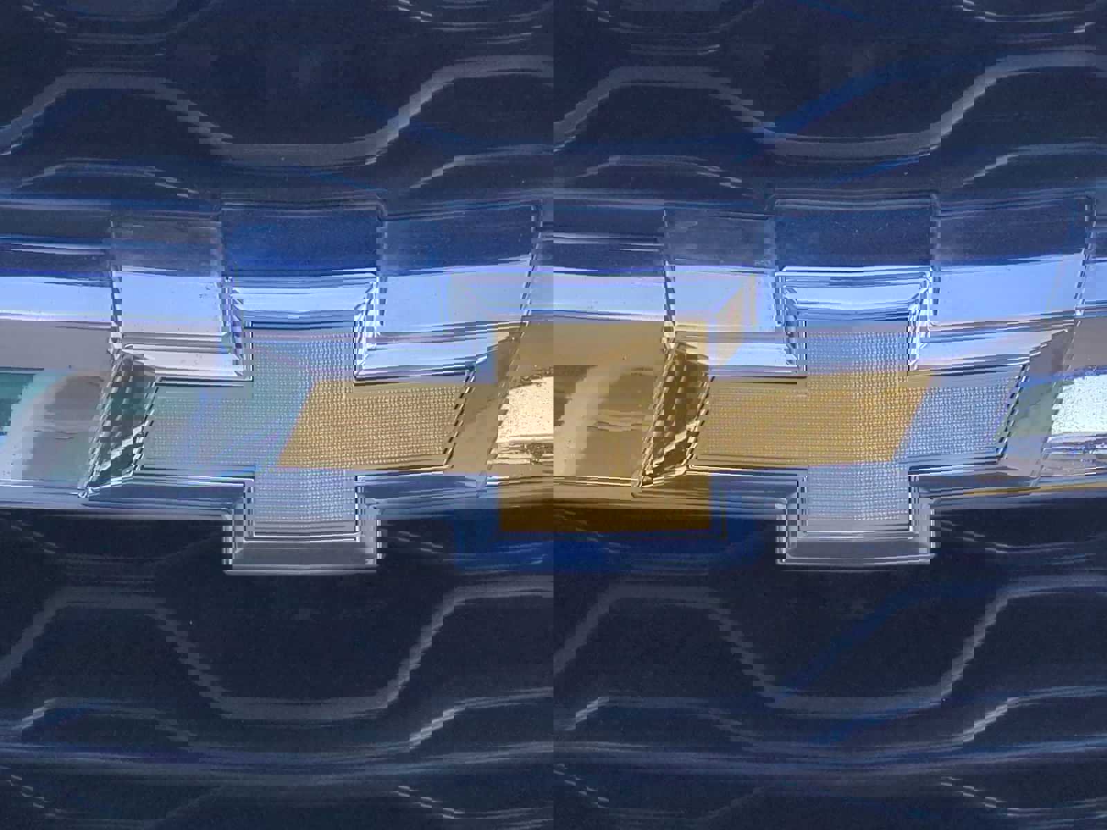 Used 2025 Chevrolet Blazer LT image 8