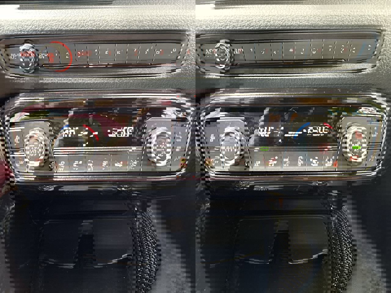 New 2026 Toyota Supra Premium image 20