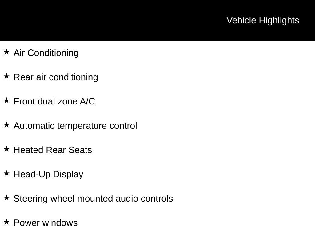 Used 2016 BMW 550i xDrive Sedan image 7
