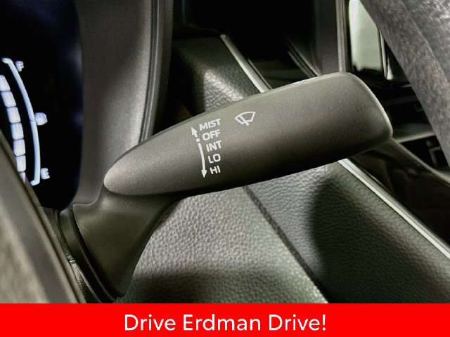 Certified 2026 Toyota Corolla LE FWD image 15