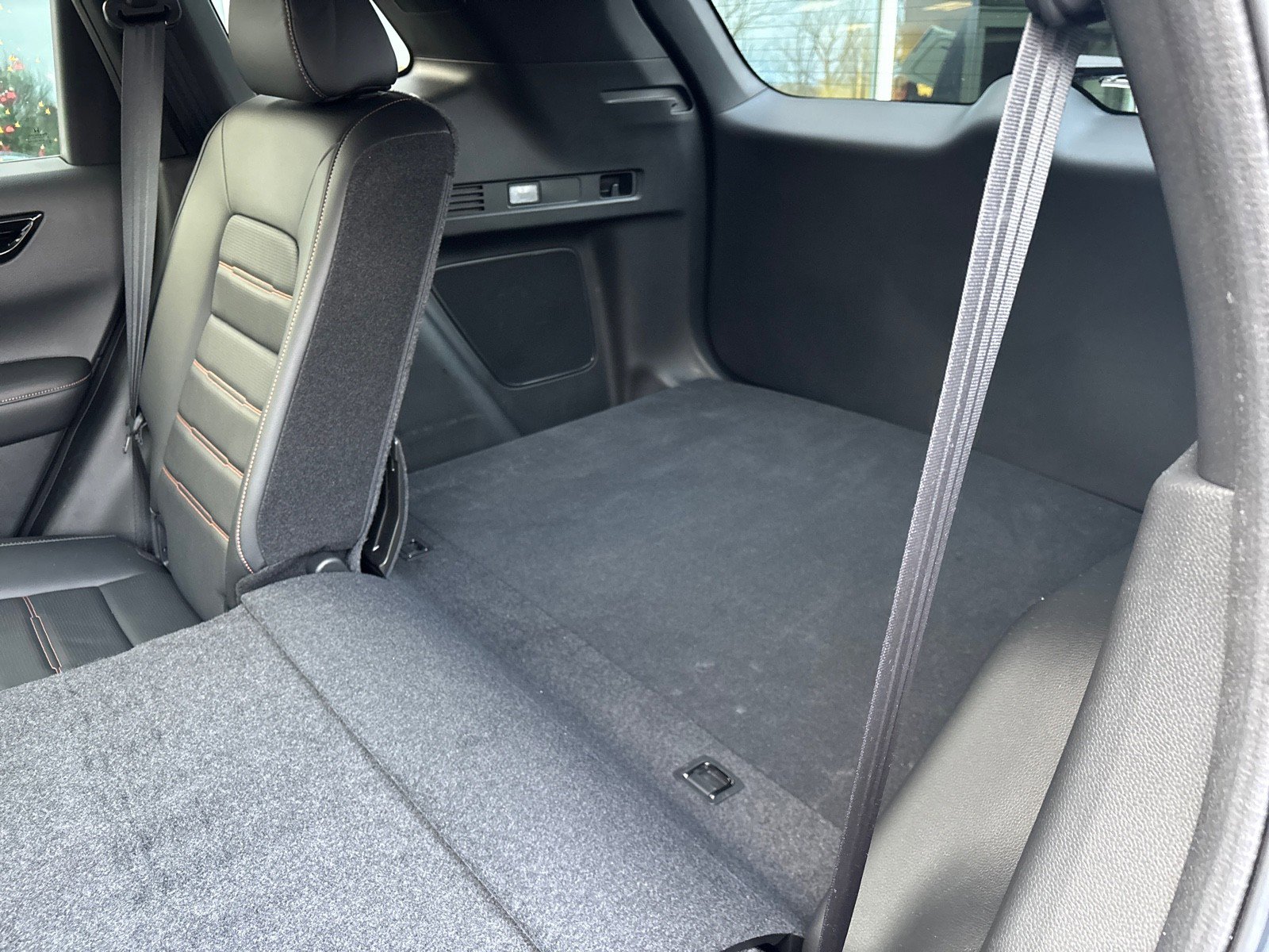 Used 2024 Honda CR-V Sport Touring image 39