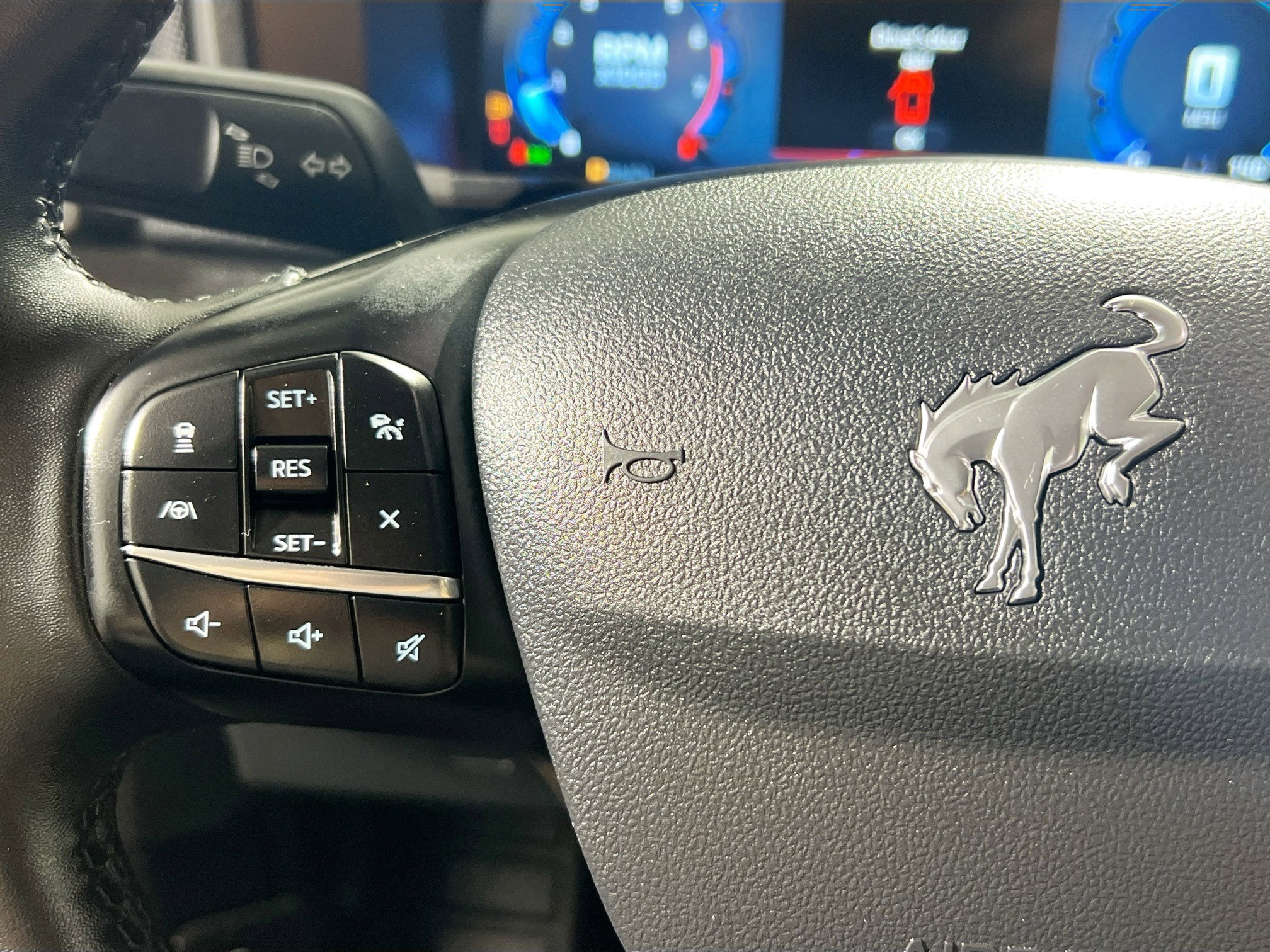 Used 2025 Ford Bronco Sport Outer Banks image 18