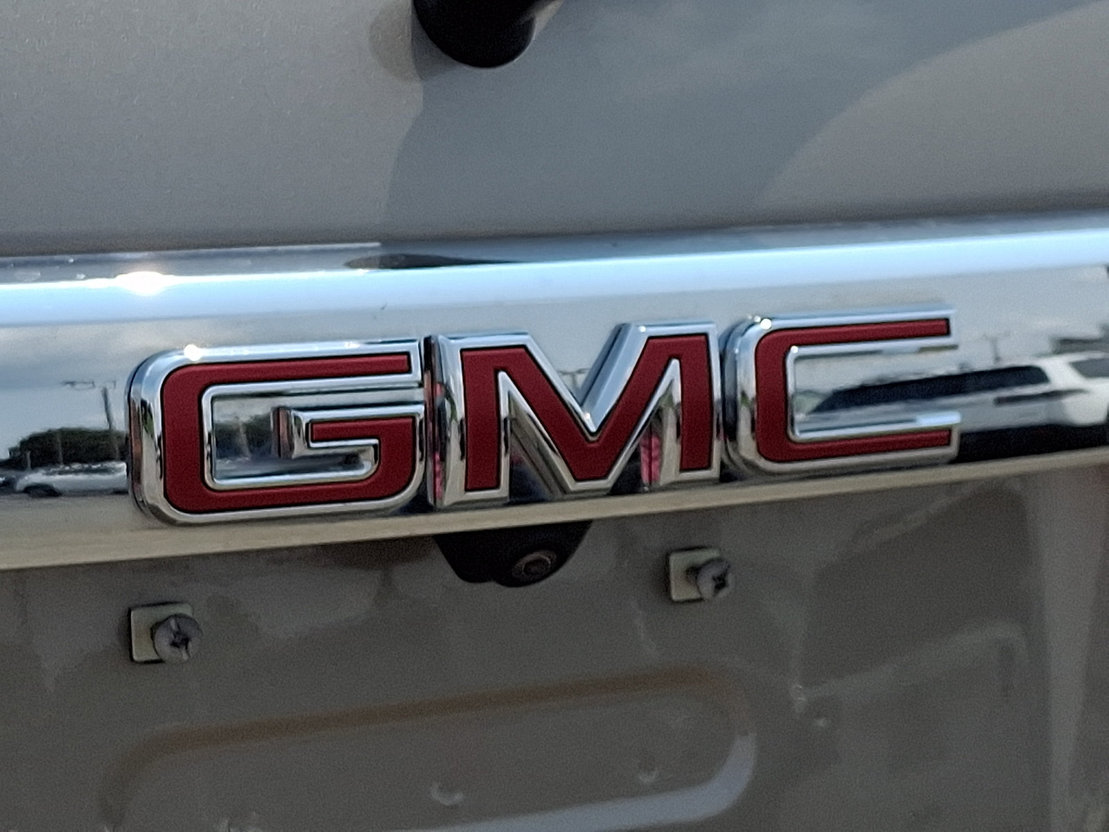 Used 2022 GMC Acadia SLT w/ Preferred Package AWD/4WD image 37