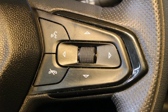 Used 2023 Chevrolet TrailBlazer LT w/ Convenience Package FWD image 20