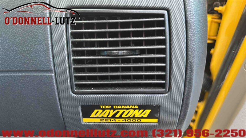 Used 2006 Dodge Charger R/T RWD image 20