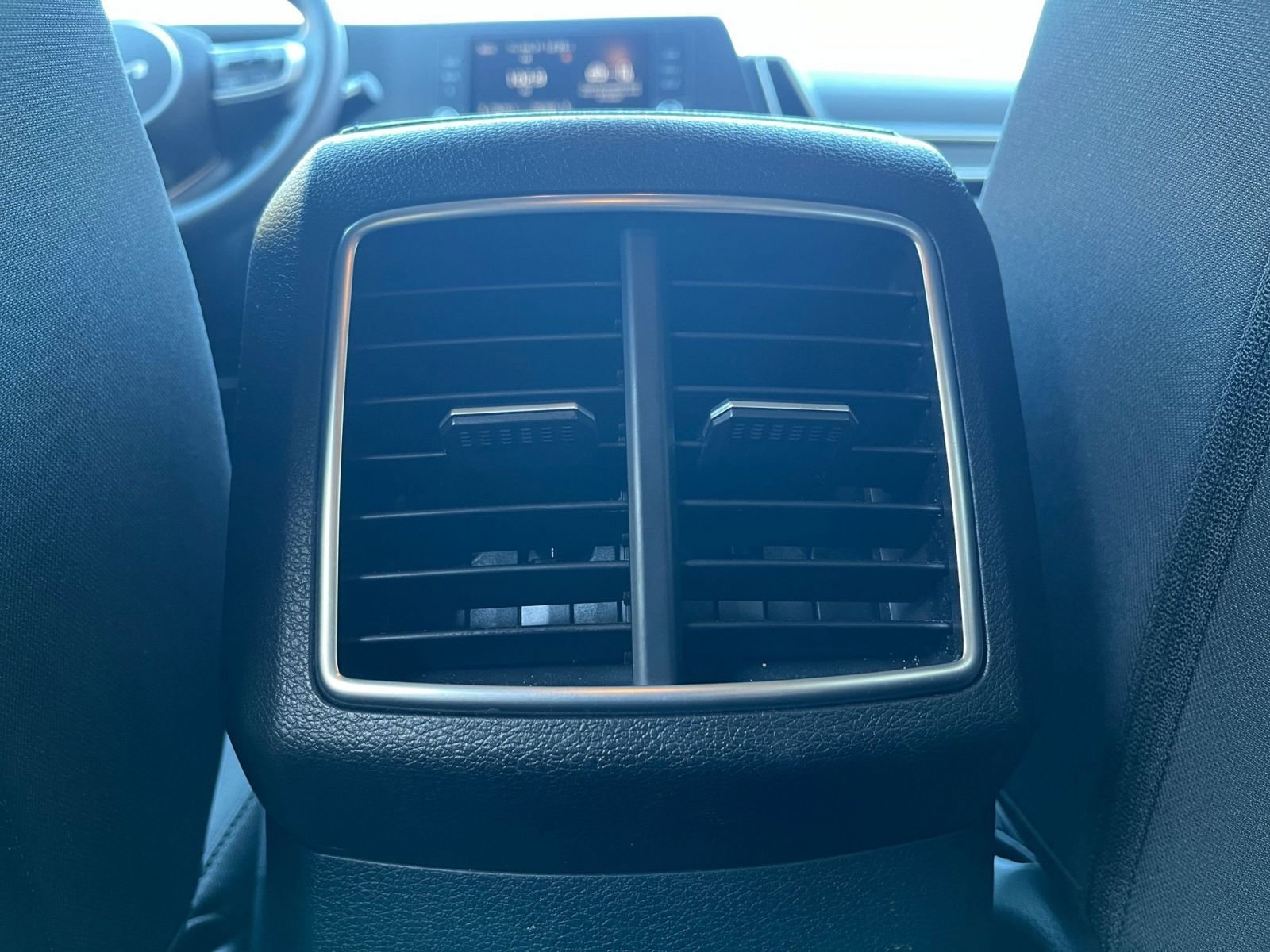 Used 2025 Kia Sportage LX image 22