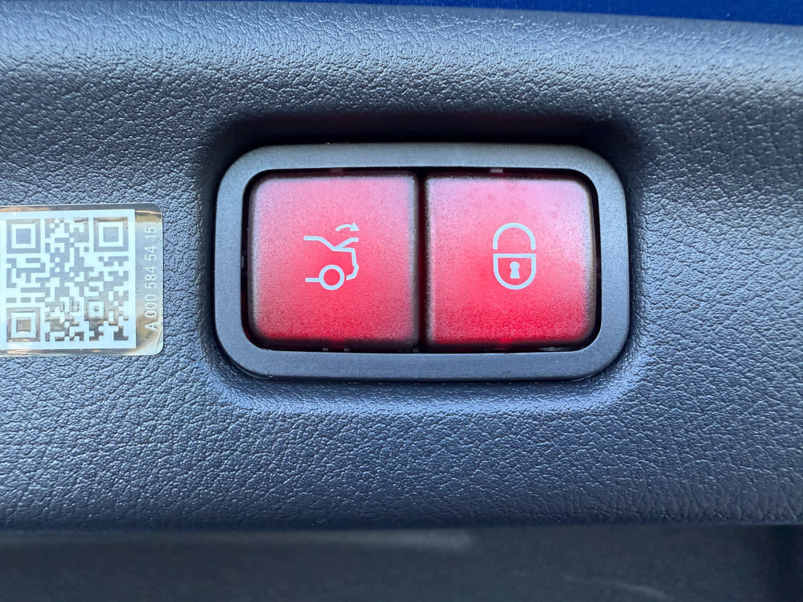 Certified 2025 Mercedes-Benz C 300 C 300 image 35