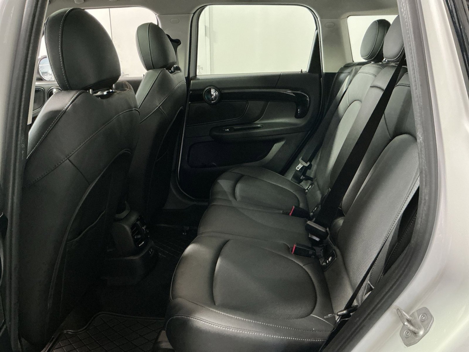 Used 2023 MINI Cooper Countryman S image 32