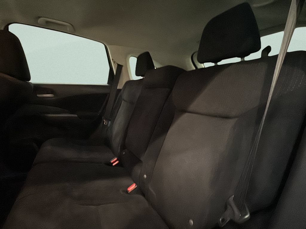 Used 2013 Honda CR-V EX image 16
