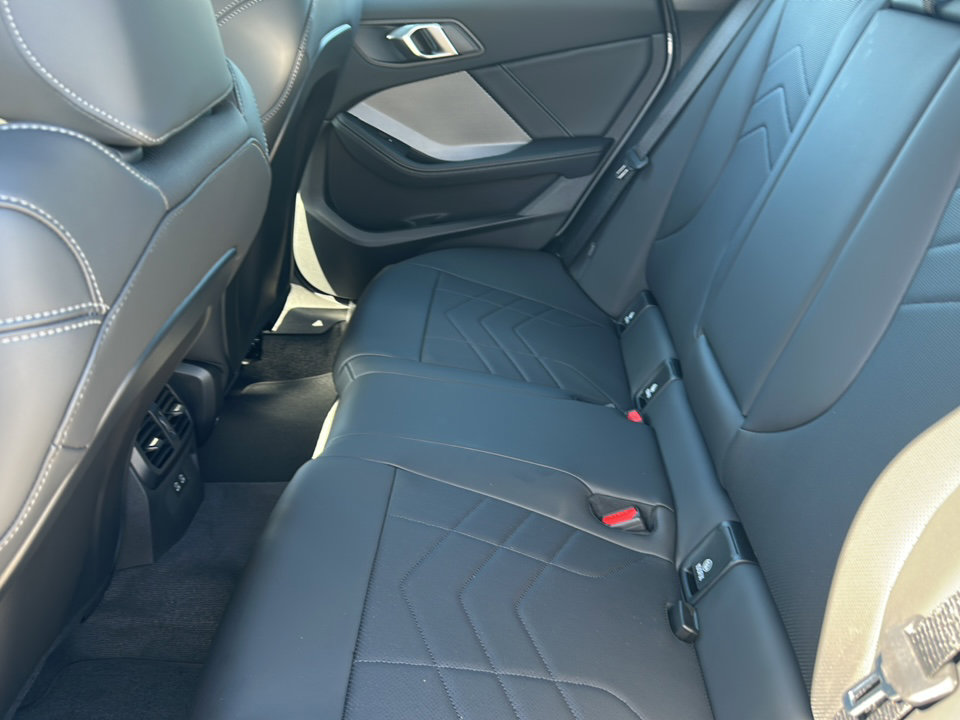 New 2026 BMW 228i xDrive xDrive w/ Premium Package image 15