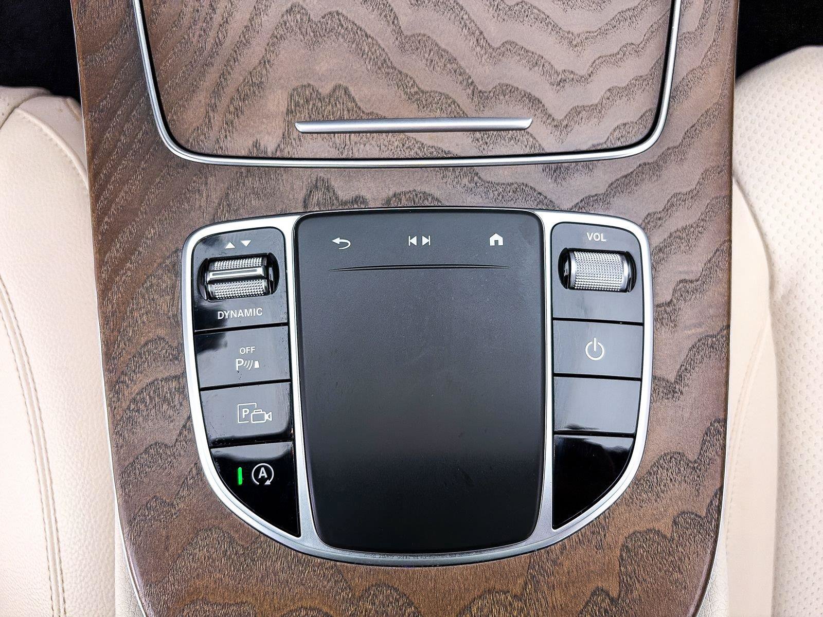 Used 2022 Mercedes-Benz E 350 Sedan image 24