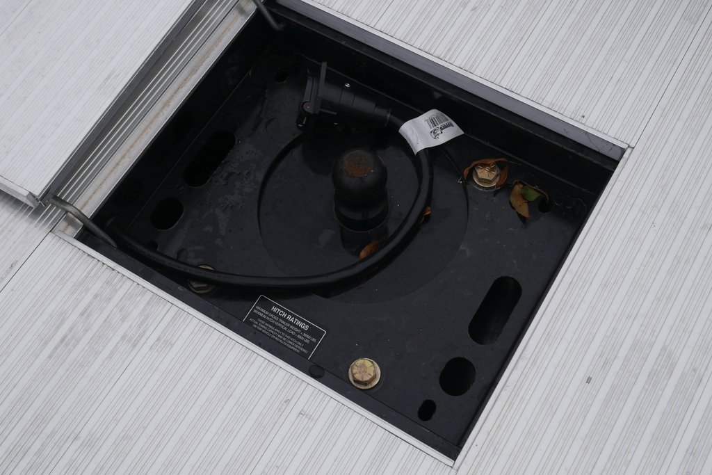 New 2025 Chevrolet Silverado 3500 W/T w/ WT Convenience Package image 4