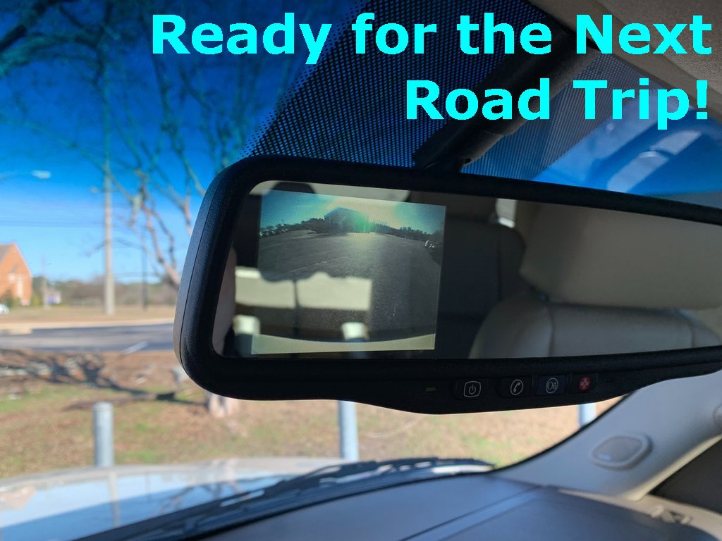 Used 2012 GMC Yukon SLT w/ SLT-2 Equipment Package image 17