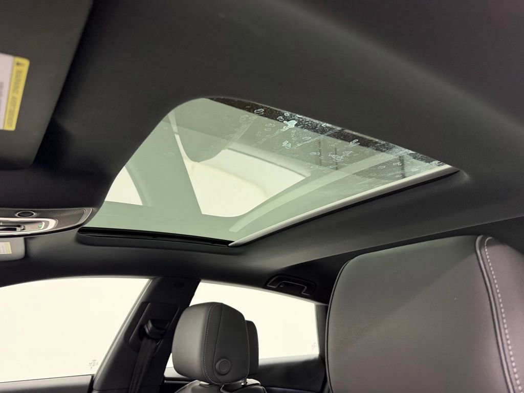 Used 2024 Audi A5 2.0T Premium Plus image 24