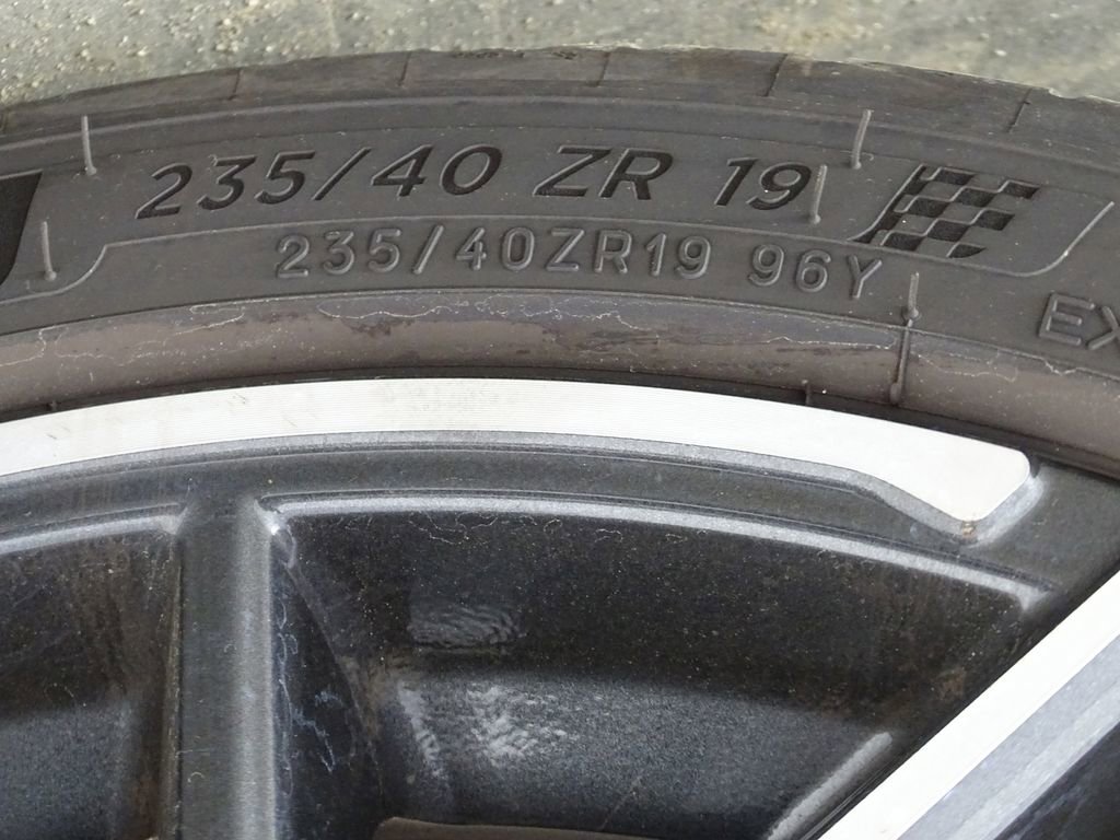 Used 2023 Hyundai Kona N image 45