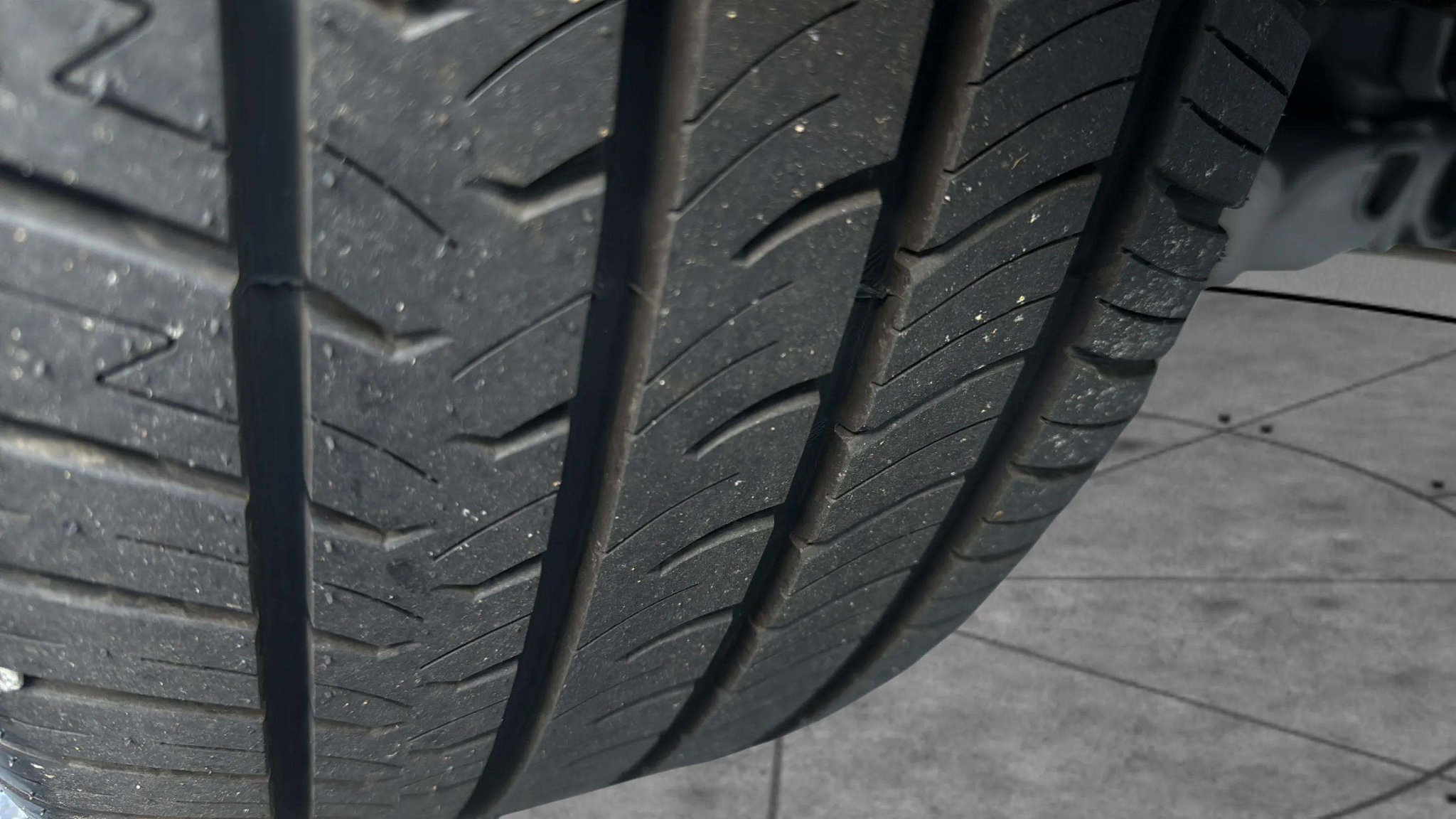 Used 2018 Land Rover Range Rover Long Wheelbase Supercharged image 50