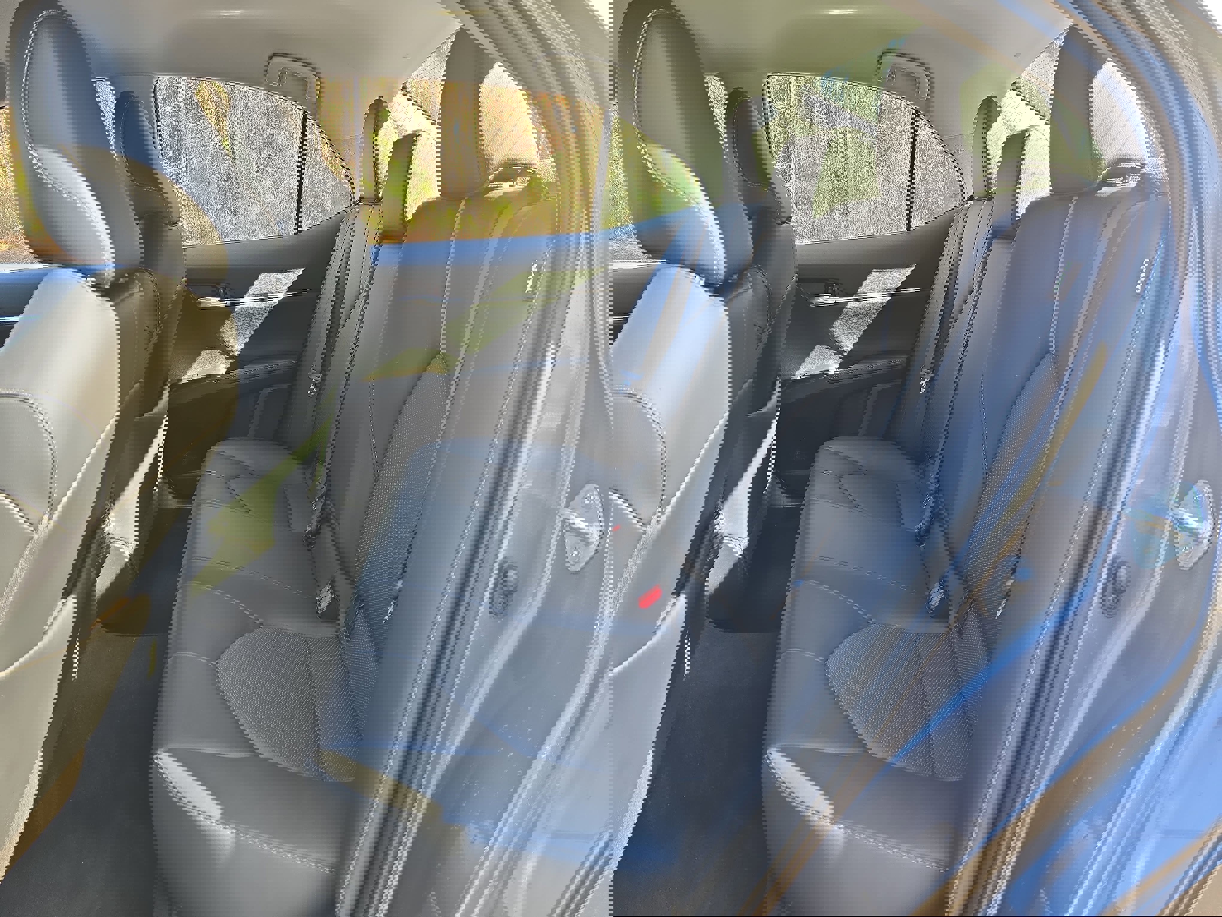 Used 2024 Toyota Camry XSE image 13