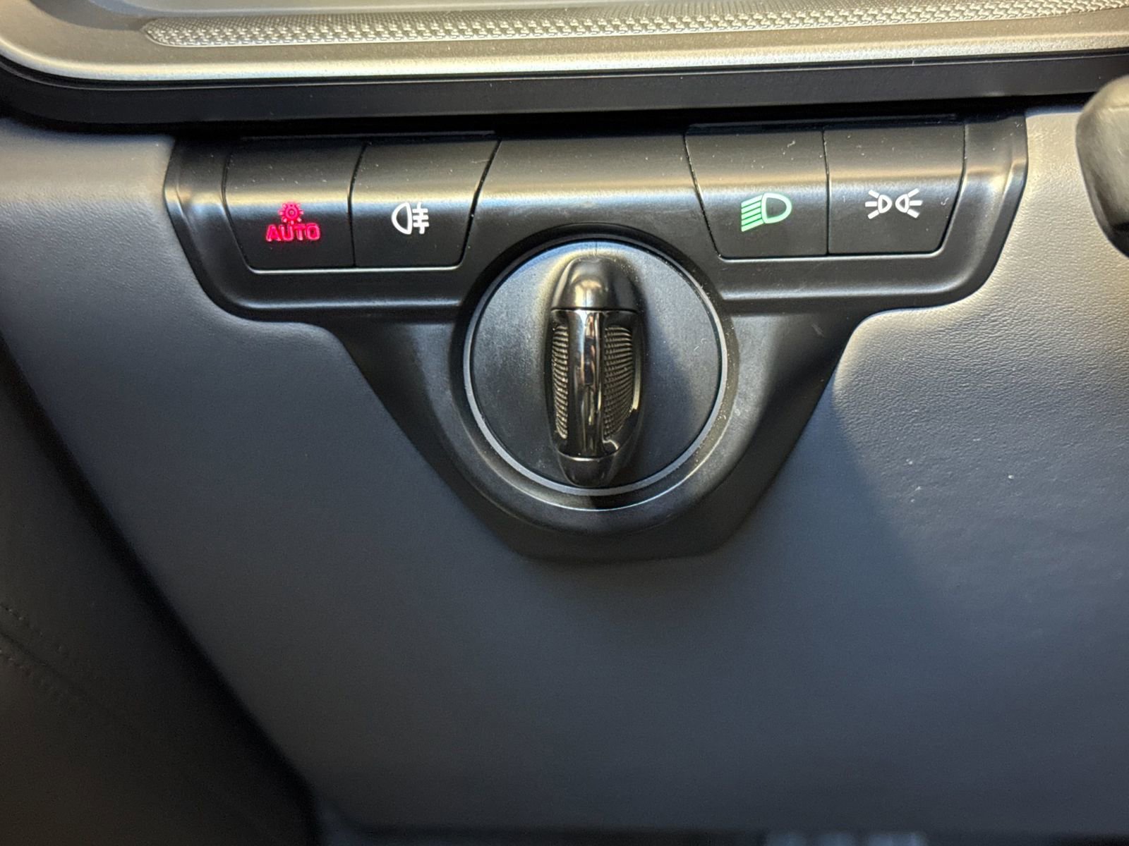 Certified 2024 Porsche 911 Carrera S RWD image 30