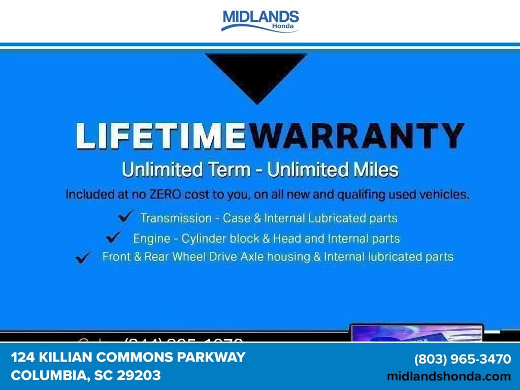 Used 2020 Jeep Wrangler Unlimited Rubicon AWD/4WD image 6