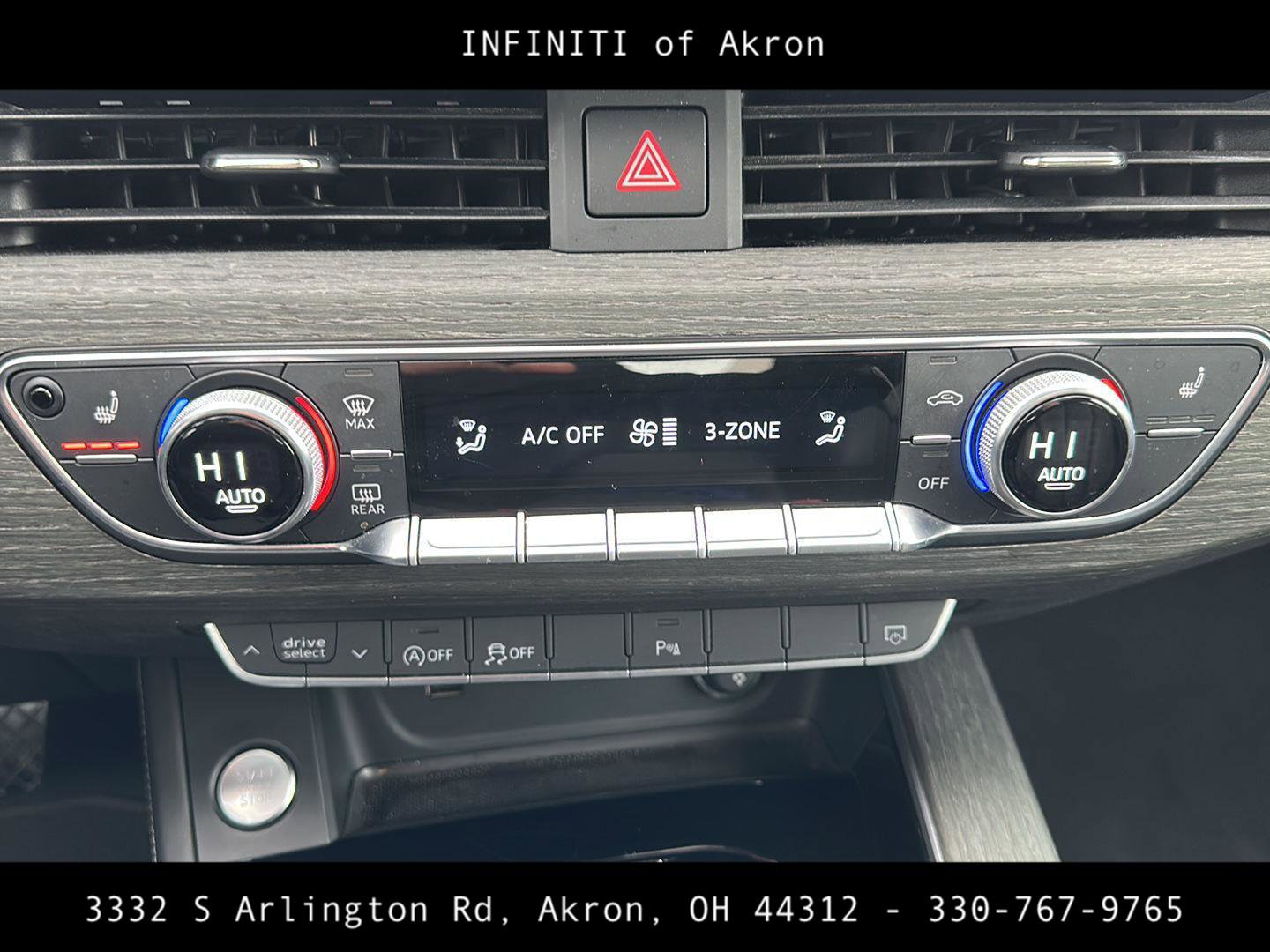 Used 2024 Audi A5 2.0T Premium Plus image 52