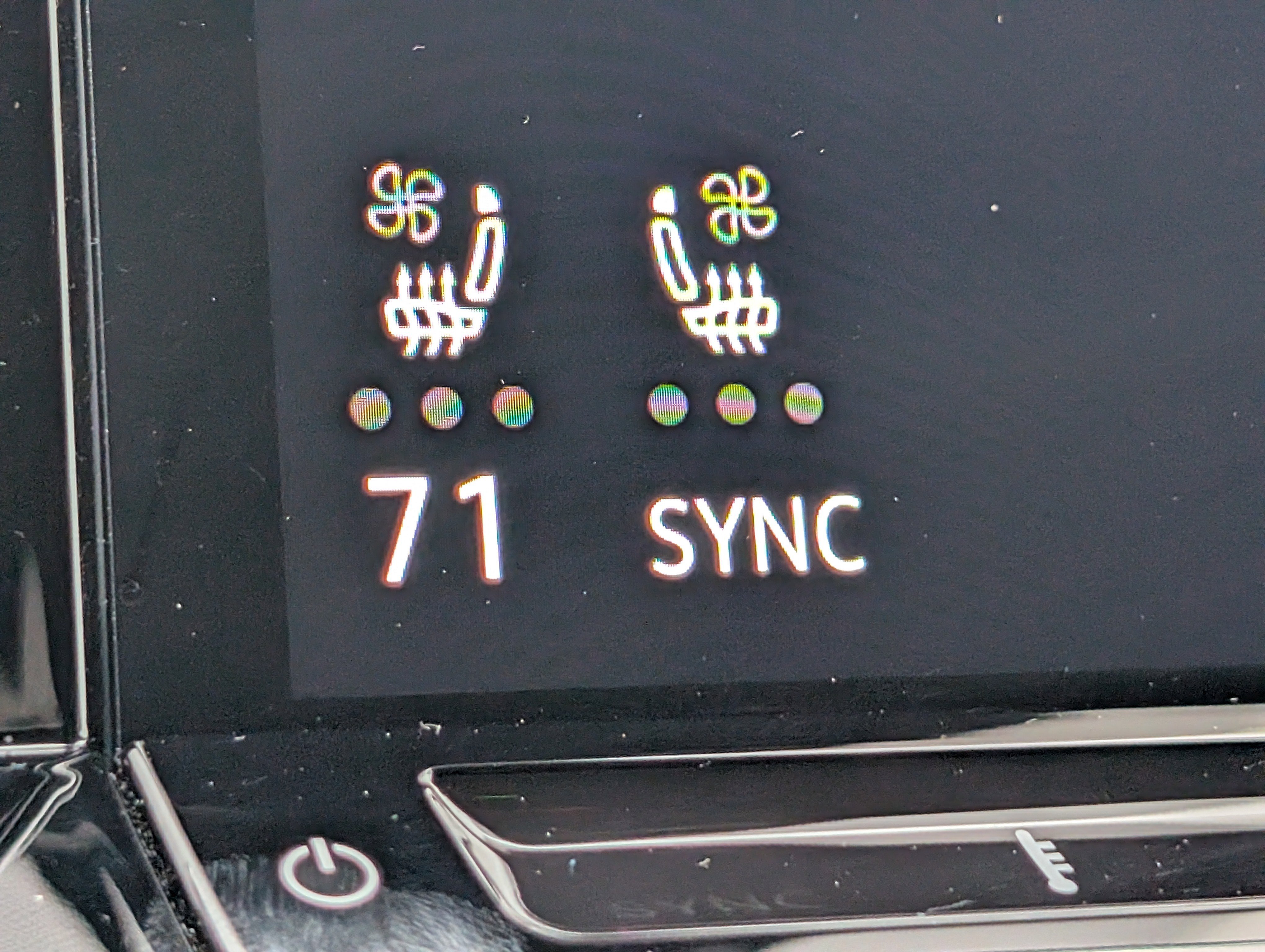 Used 2025 Volkswagen Atlas Cross Sport SE image 26