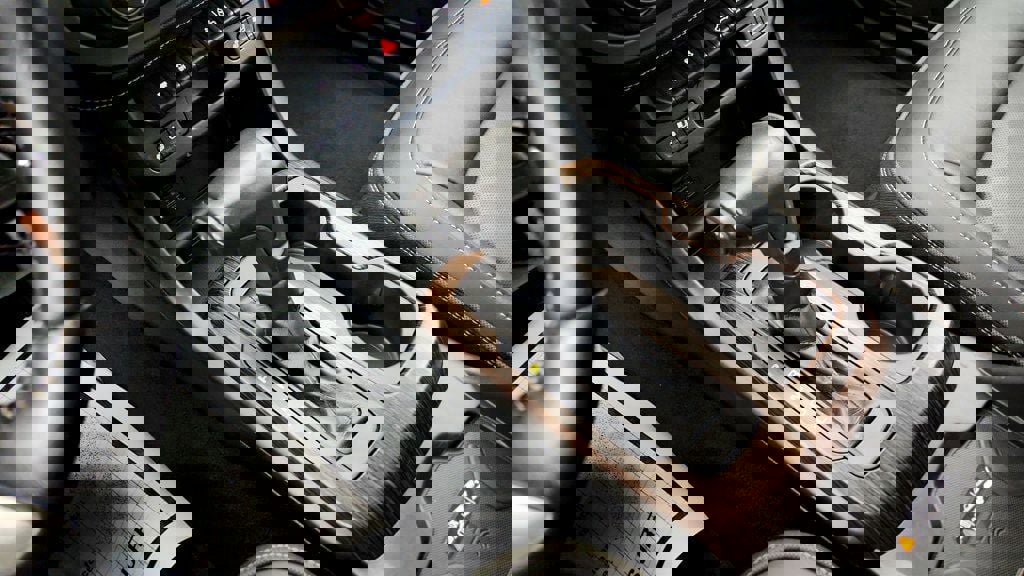 Used 2019 GMC Canyon Denali AWD/4WD image 16