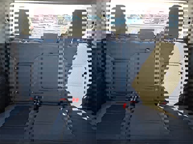 Used 2021 Chevrolet Silverado 1500 RST image 14