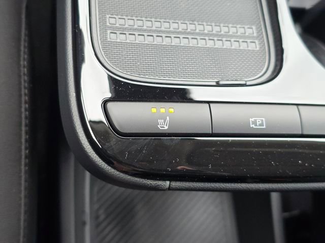 New 2026 Hyundai Ioniq 5 SE image 9
