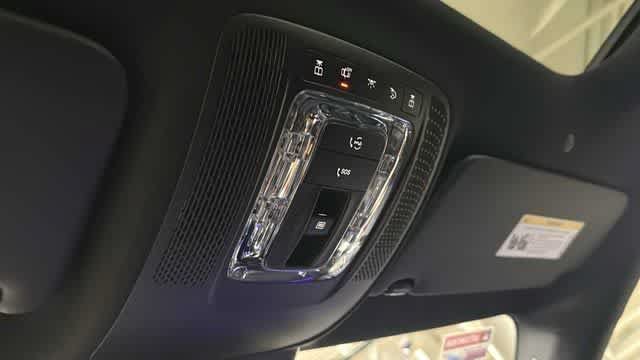 Used 2022 Mercedes-Benz CLA 45 AMG 4MATIC image 17