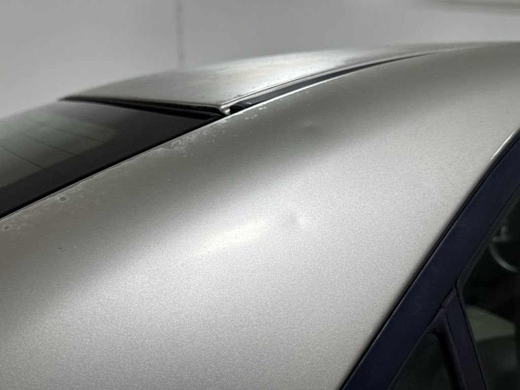 Used 2002 Toyota Camry XLE image 34