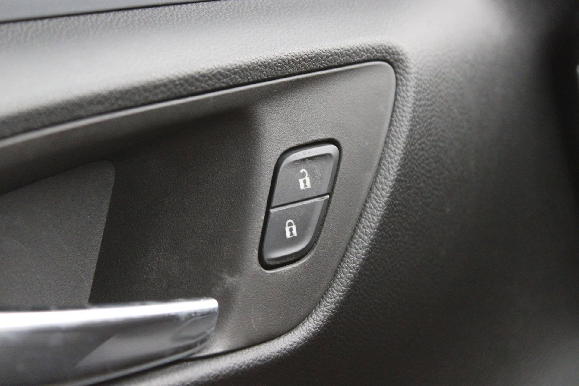 Used 2024 Buick Envista Preferred w/ Convenience I Package image 24