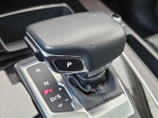 Used 2024 Audi Q5 2.0T Premium Plus AWD/4WD image 21