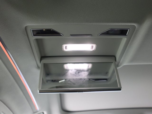 Certified 2024 Audi A8 L 3.0T AWD/4WD image 26