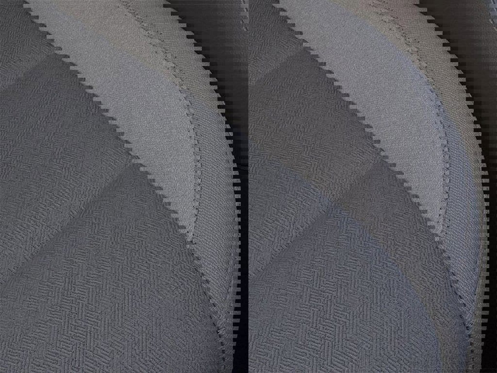 New 2026 Chevrolet Silverado 2500 LT image 21