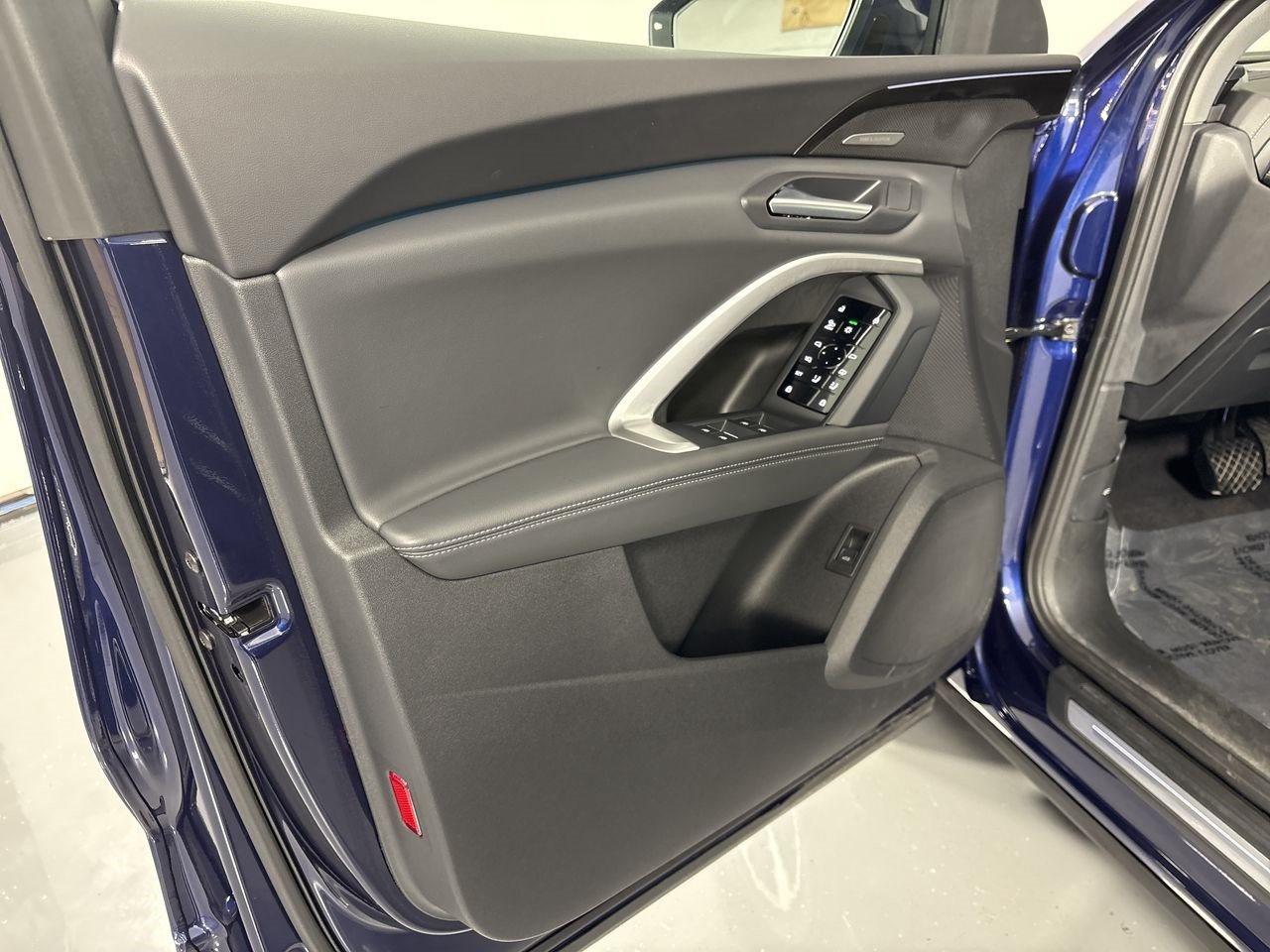 New 2025 Audi Q5 Premium Plus w/ Premium Plus AWD/4WD image 20