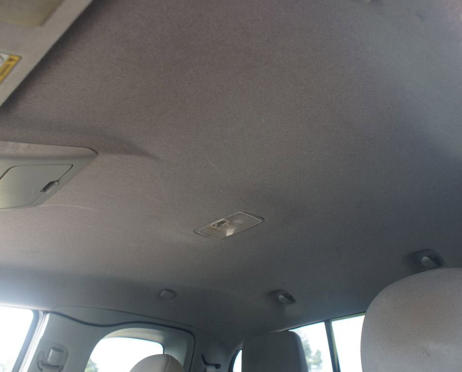 Used 2009 Toyota Tacoma PreRunner RWD image 6