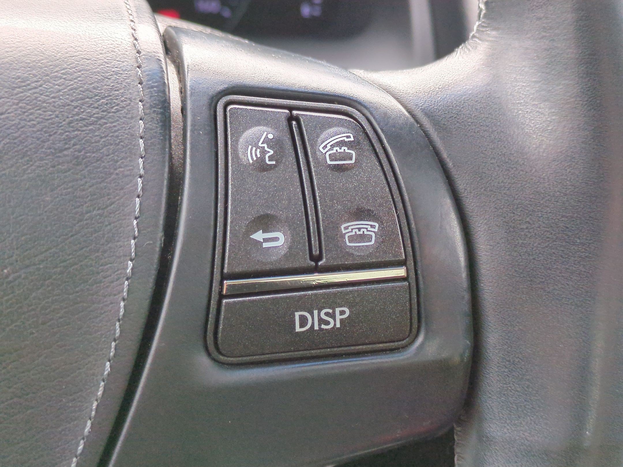 Used 2016 Lexus LS 460 L AWD/4WD image 19