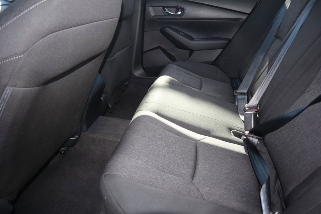 Used 2023 Honda Accord EX image 15