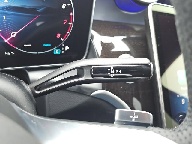 New 2026 Mercedes-Benz GLC 300 4MATIC image 19