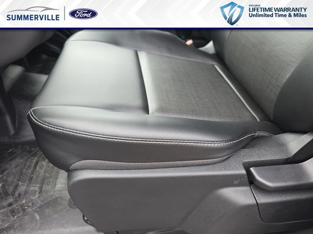 New 2026 Ford Transit 250 148 Medium Roof RWD image 30