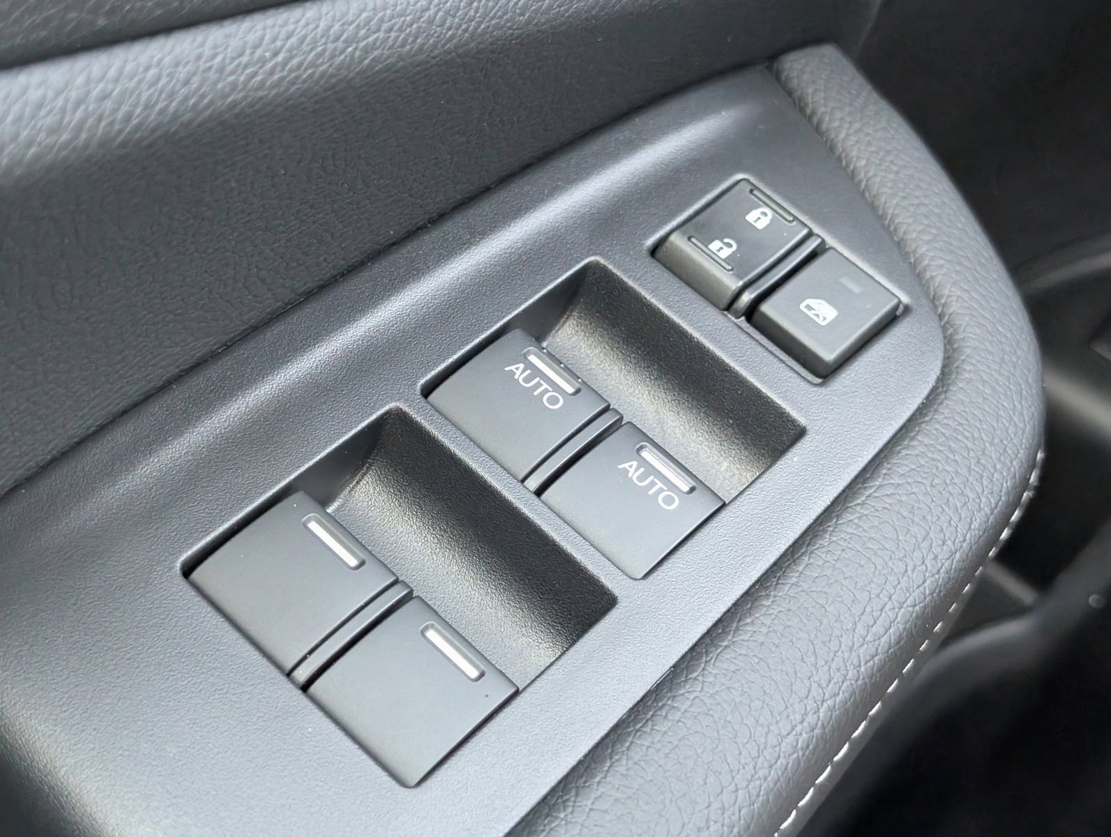 New 2025 Honda Ridgeline RTL image 12