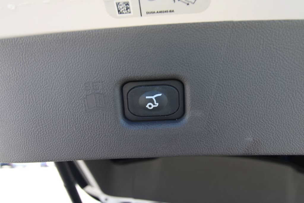 Used 2019 Lincoln Nautilus Reserve w/ Driver Assistance Package AWD/4WD image 38