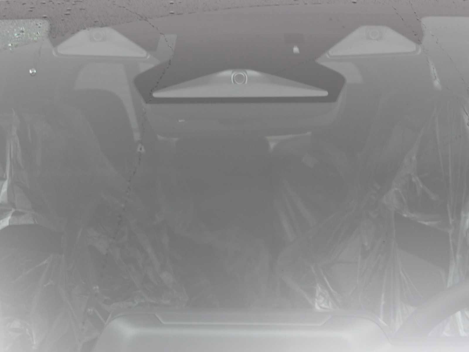 New 2026 Subaru Outback Limited image 18