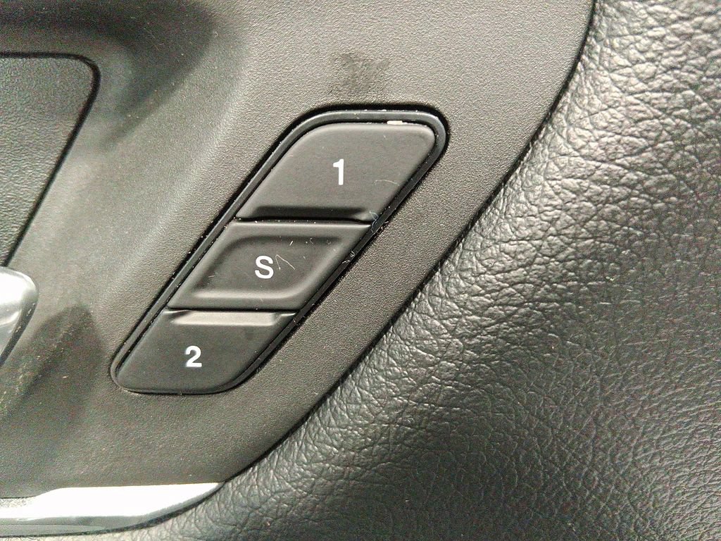 Used 2021 RAM 1500 Laramie AWD/4WD image 20