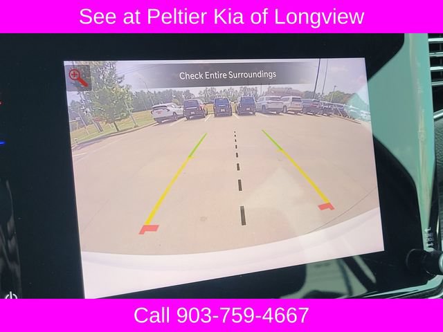 Used 2022 Jeep Wagoneer Series II RWD image 27