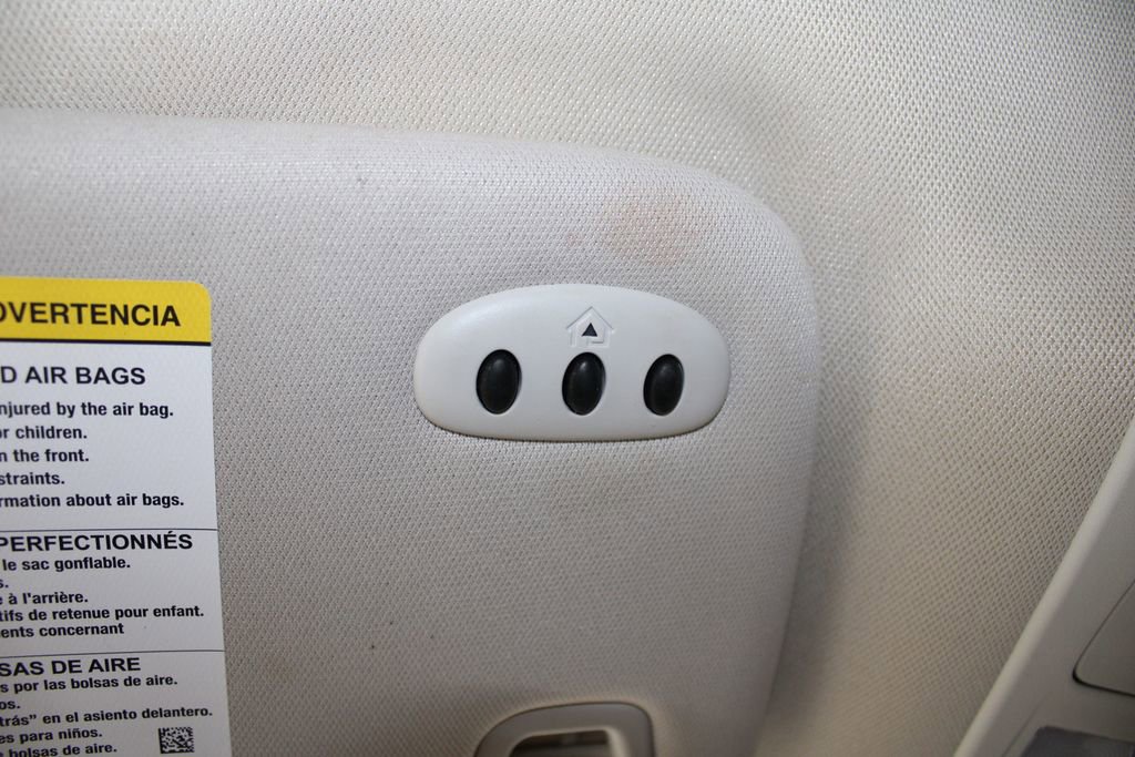 Used 2022 Ford Edge Titanium image 46