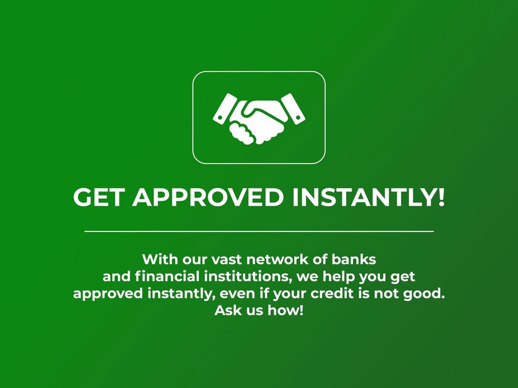 Used 2013 Dodge Charger SXT image 33