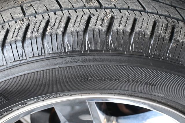 Used 2017 RAM 1500 Express image 27