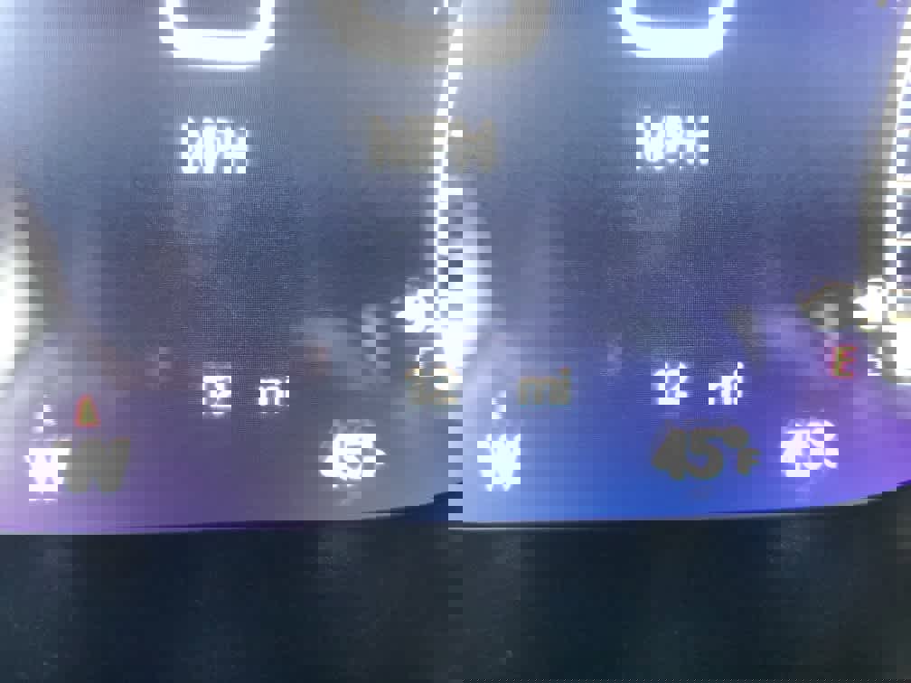 New 2026 Chrysler Pacifica Select image 25